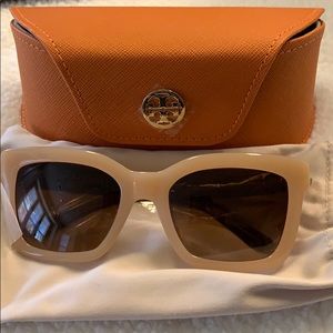 Tory Burch Sunglasses